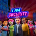 Ǳ޽(I Am Security)1.0.13׿