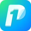 ҼƪС˵appٷ1.2.0׿