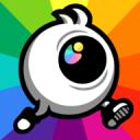 ɫäۻ°(Color Blind)1.3׿
