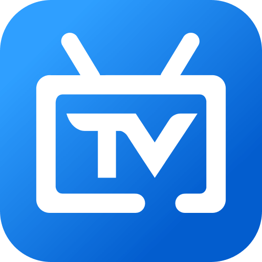 âtv°