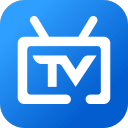 âtv°3.0׿