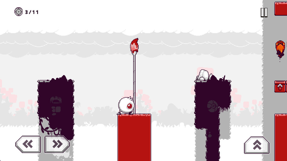 ɫäۻ°(Color Blind)1.3׿ͼ1