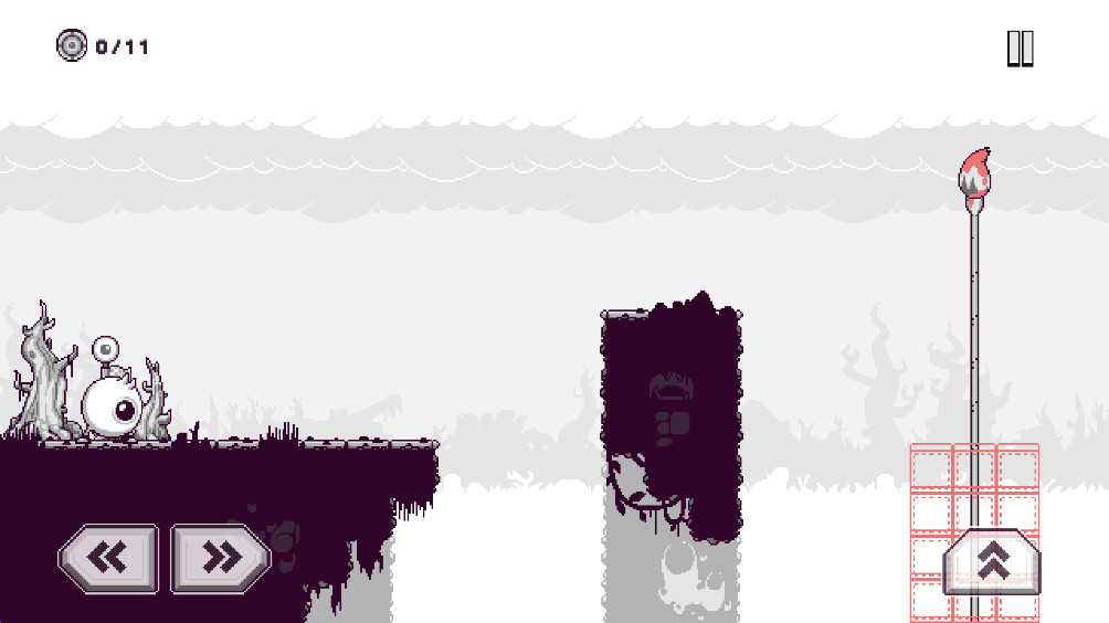 ɫäۻ°(Color Blind)1.3׿ͼ2