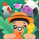 ũʳƷ°(Pure Farm Fresh Food)1.0.13׿