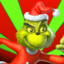 ʥֽʥð°(The Grinch)1.0.0׿