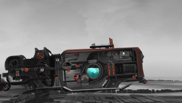 Զ·(FAR: Lone Sails)ͼ4