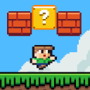 °(Super Oliver World)2.0.0.24׿