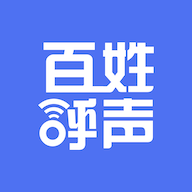 պٷ