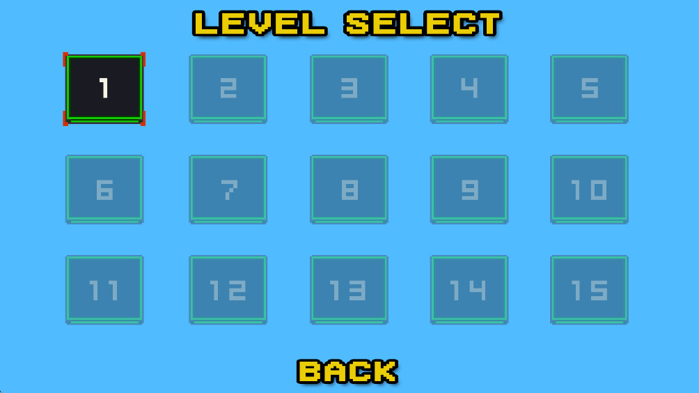 °(Super Oliver World)2.0.0.24׿ͼ3