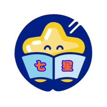 ǽ̵Ӱ