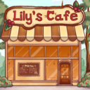 Ŀȹ2025°(Lilys Cafe)0.4׿
