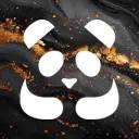 ˹Ӱ޹1.0.5׿