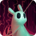 ֻ(Rain World)1.4׿