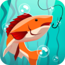 ץץ°(Go Fish!)1.6.7׿