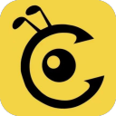 ׷ٷ1.3.7׿