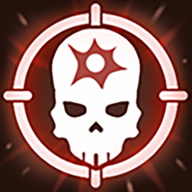 ӵ籩ʬ˳ò˵(Bulletstorm Zombie Waves)