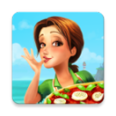 ζƿż㰲׿(Delicious - Emily)1.14°