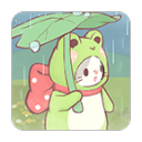 èƹϷ°(Cats Mansion)1.37׿
