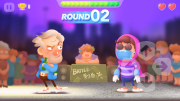 ֮°ͼ2