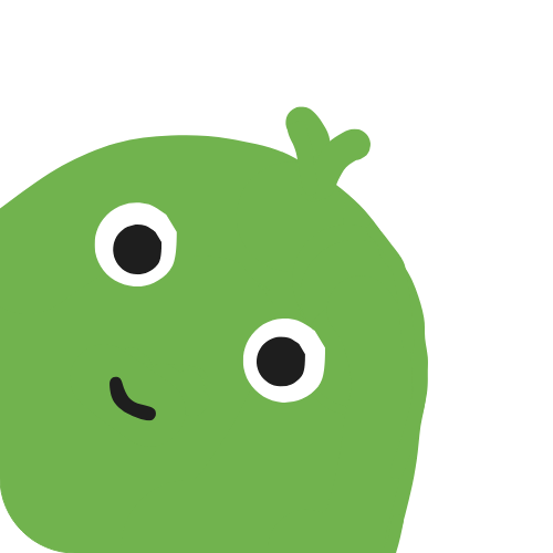 ӳappٷ