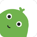ӳappٷ7.8׿