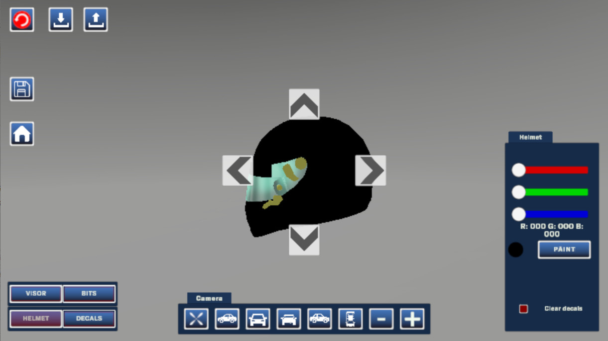 ƶʽϷ°7.5.7׿ͼ1