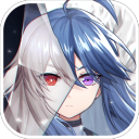 Ŷٷapp4.1.0׿