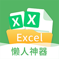 Ƿappٷ1.7.4׿