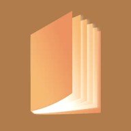 app׿