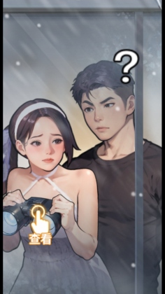 Ϯò˵ͼ1