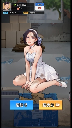 Ϯò˵ͼ4