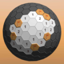 ɨ°(Globesweeper)1.5.12׿