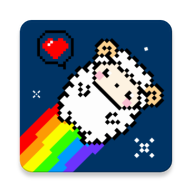 Ƶֽٷ1.3.9׿