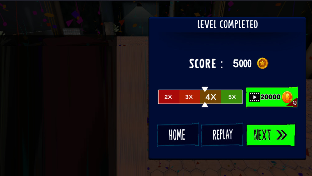 ϴģֻ(Power Wash Cleaning Simulator)1.0.9׿ͼ0