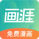 Ĺٷ1.9.4׿