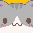 ҵĿɰ1.0.7׿