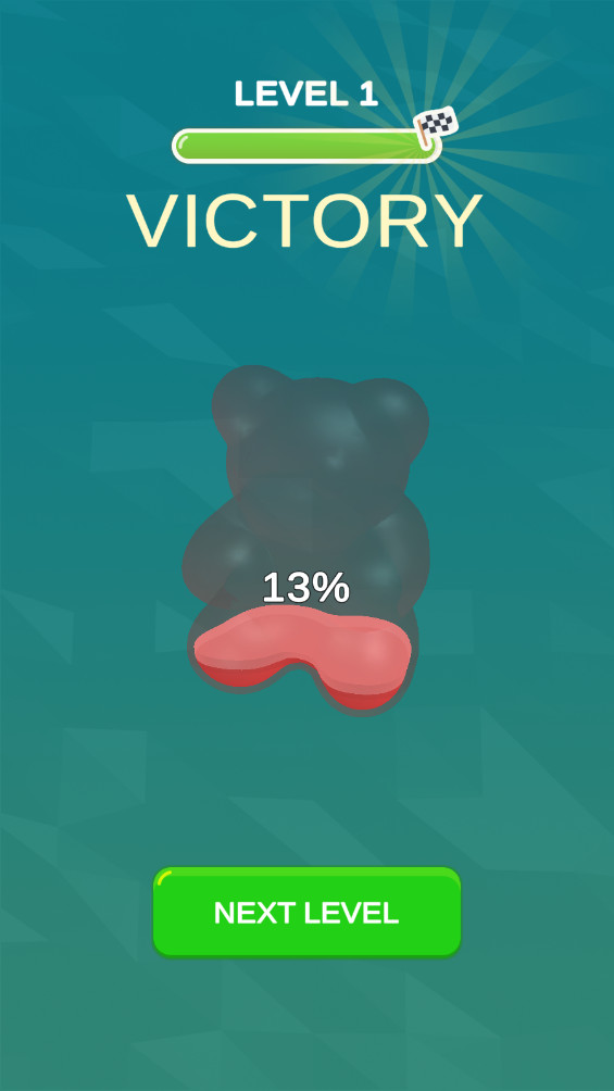 ٷ1.1°ͼ3