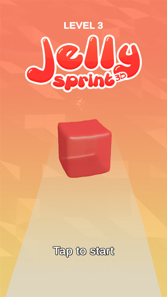ٷ1.1°ͼ2
