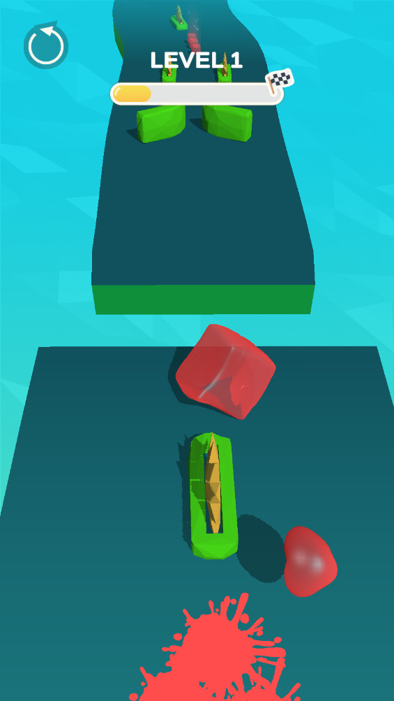 ٷ1.1°ͼ0