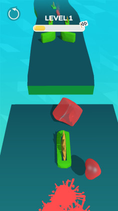 ٷͼ0