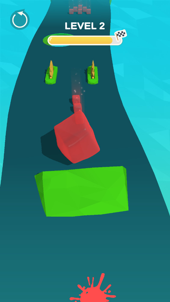 ٷ1.1°ͼ1