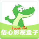 ӰӺ°汾1.0׿