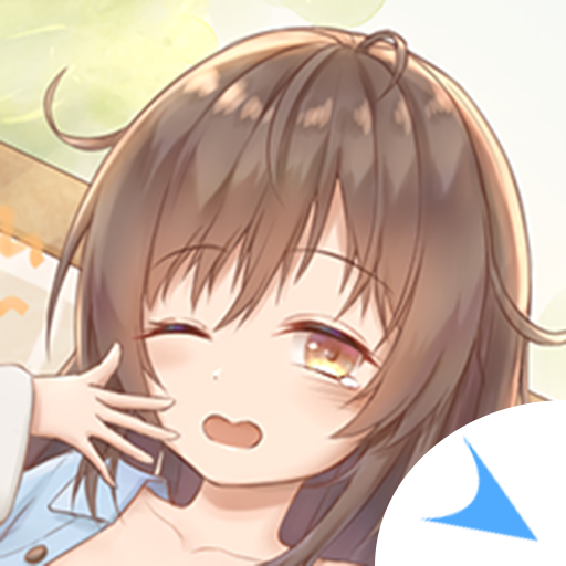 ڶи