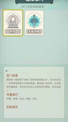 ;ʯͼ2