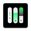 DIYԱ3.8.9.1׿