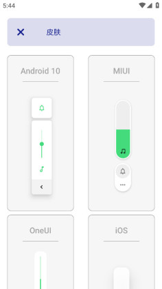 DIYԱͼ0