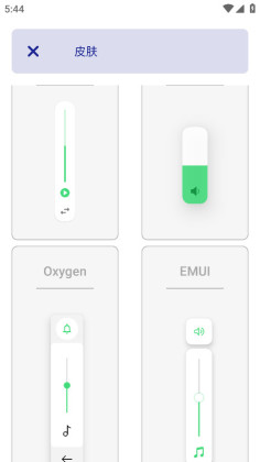 DIYԱͼ1