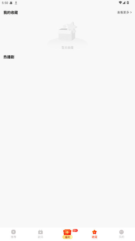̾ٷ1.15.0׿ͼ1