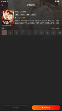 ̾ٷͼ2