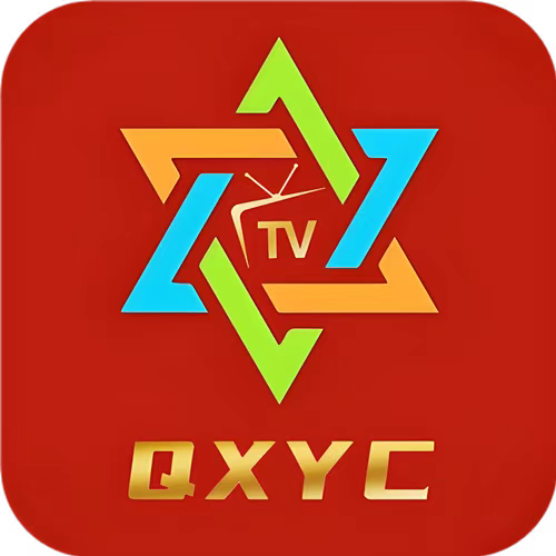 Ӱtv°汾